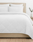 Georgie Coverlet