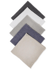 Glenn Napkins