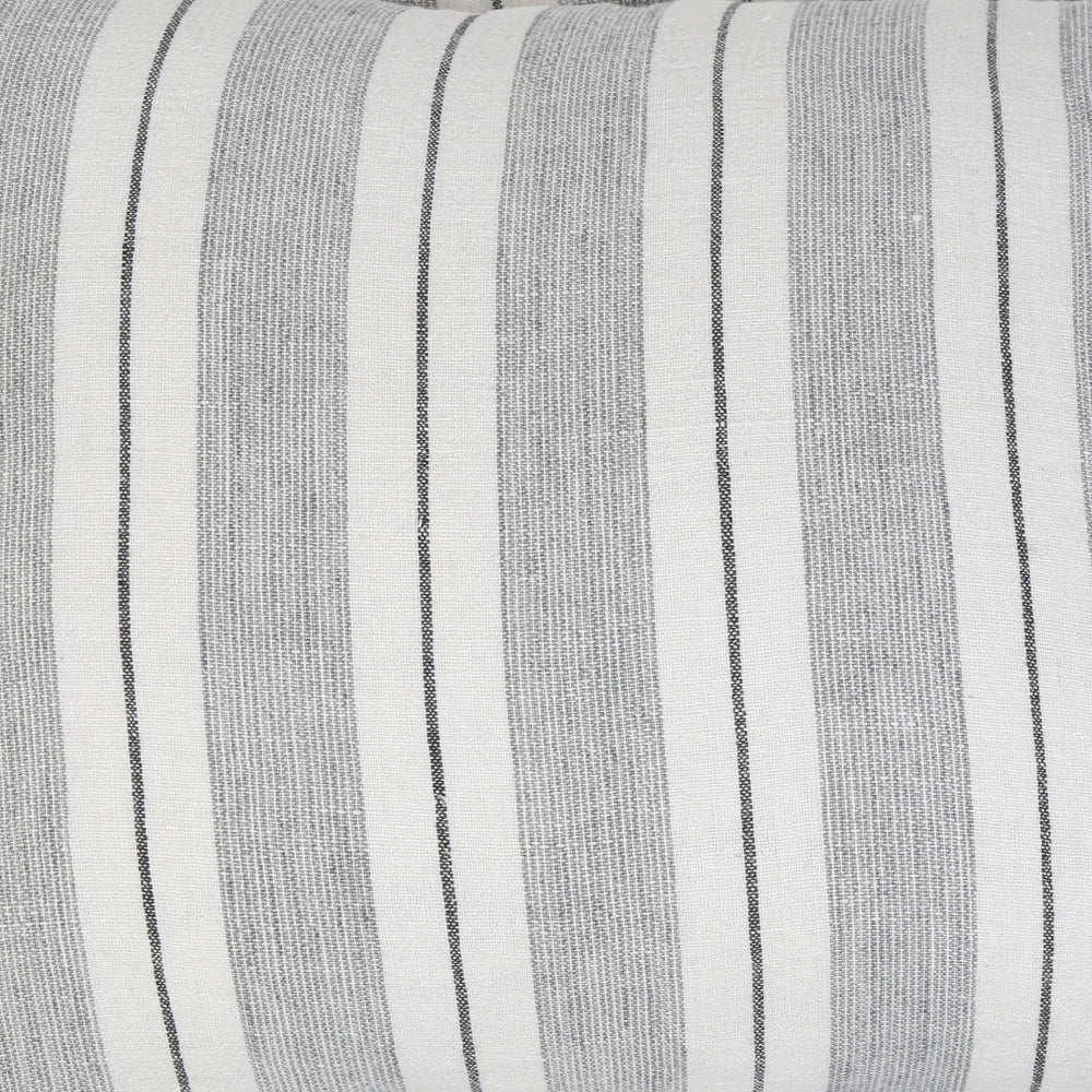 Laguna Swatch