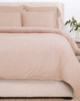 Harlow Duvet Cover