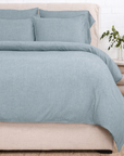 Harlow Duvet Cover