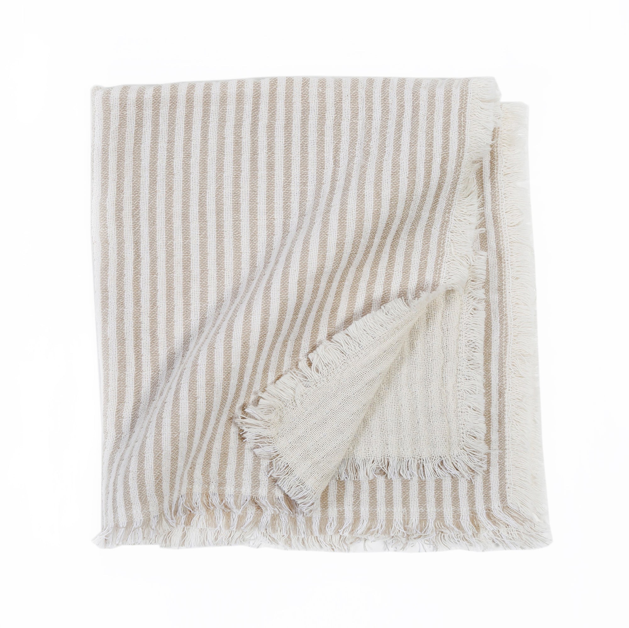 Healdsburg Napkins