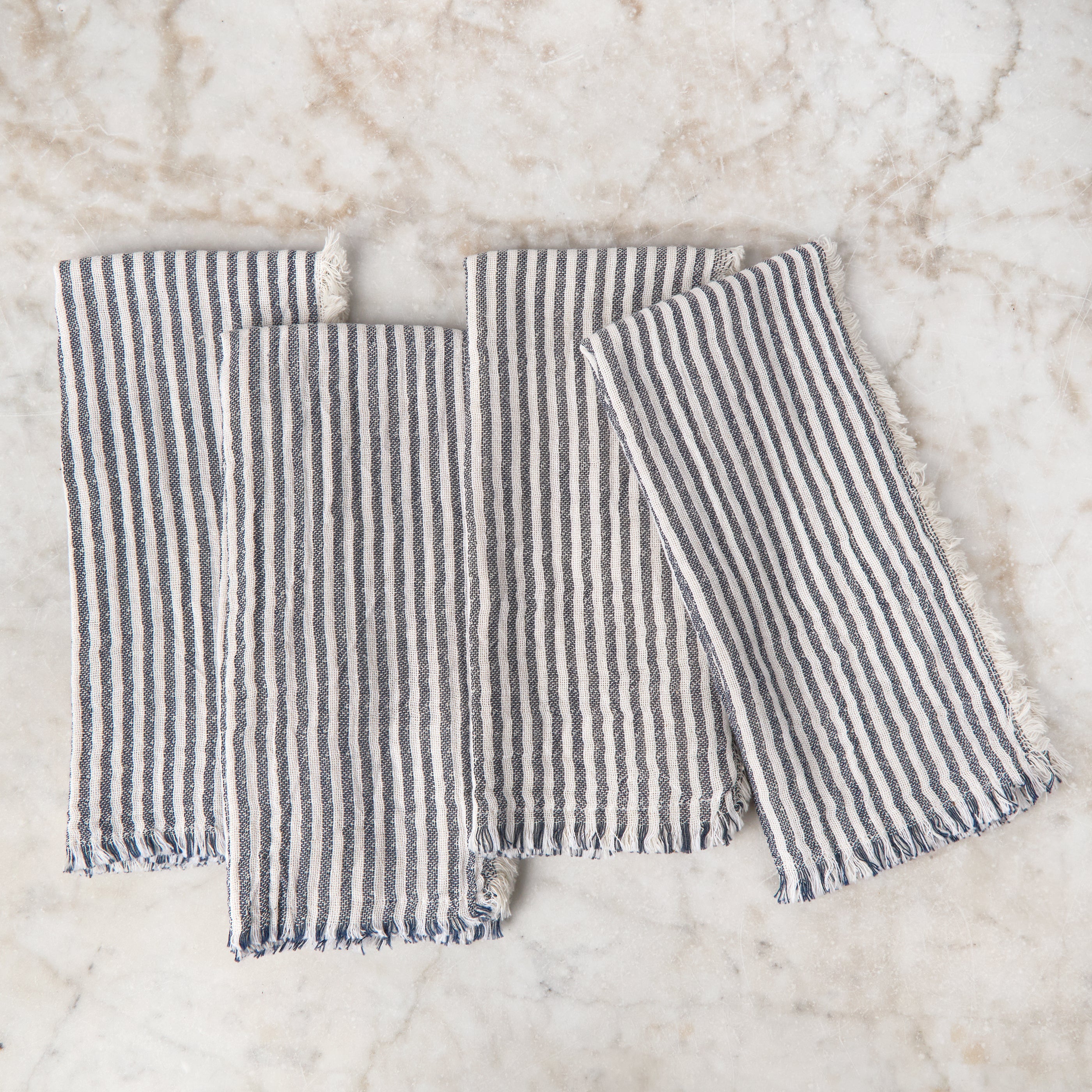 Healdsburg Napkins