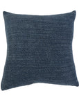 Hendrick 20" Pillow With Insert