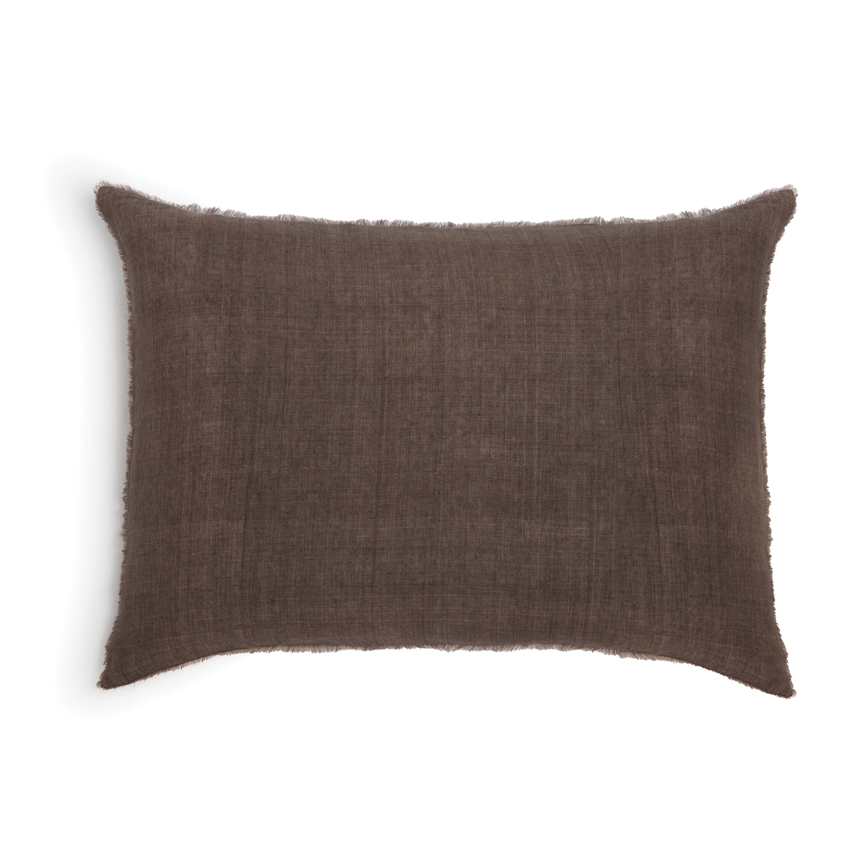 Hunter Duvet Cover