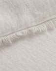 Hunter Linen Swatch
