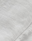 Hunter Linen Swatch