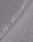 Hunter Linen Swatch