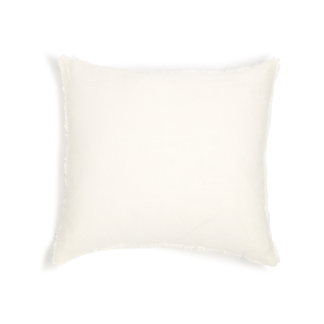 Hunter Duvet Cover