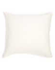 Hunter Duvet Cover