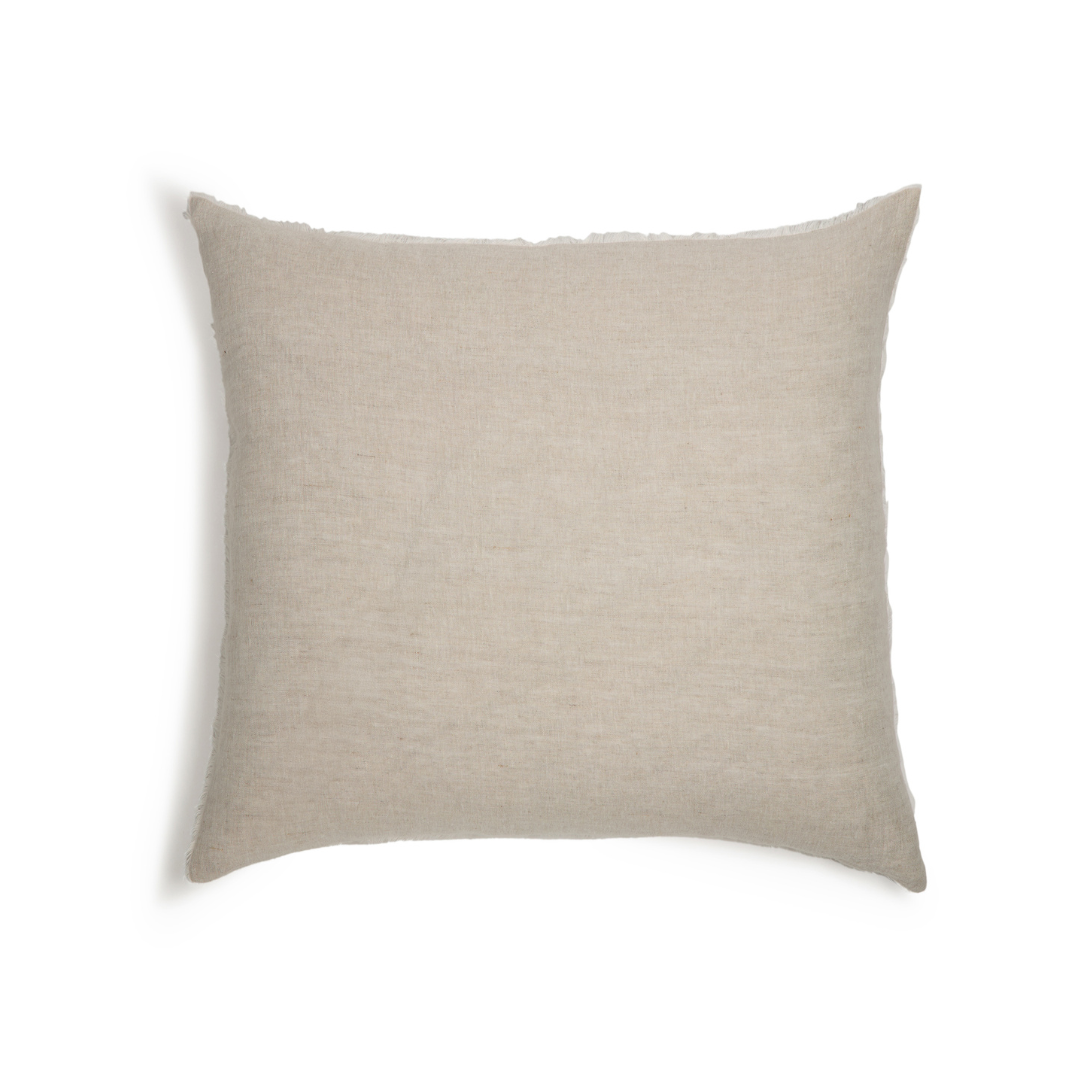 Hunter Duvet Cover