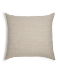 Hunter Duvet Cover