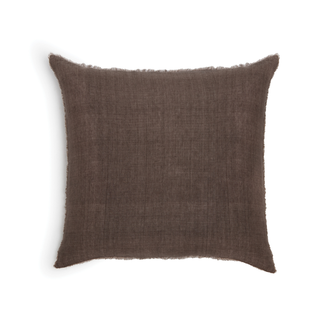 Hunter Duvet Cover