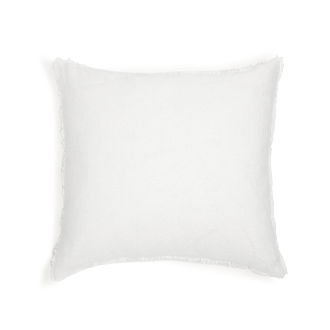 Hunter Duvet Cover