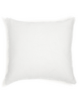 Hunter Duvet Cover
