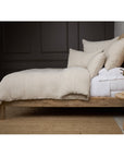 Hunter Duvet Cover