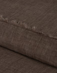 Hunter Linen Swatch