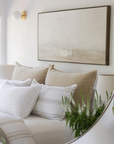 Jackson Duvet Cover