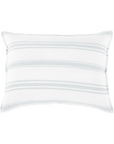 Jackson Big Pillow 28" X 36" With Insert - 4 colors