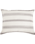 Jackson Big Pillow 28" X 36" With Insert - 4 colors