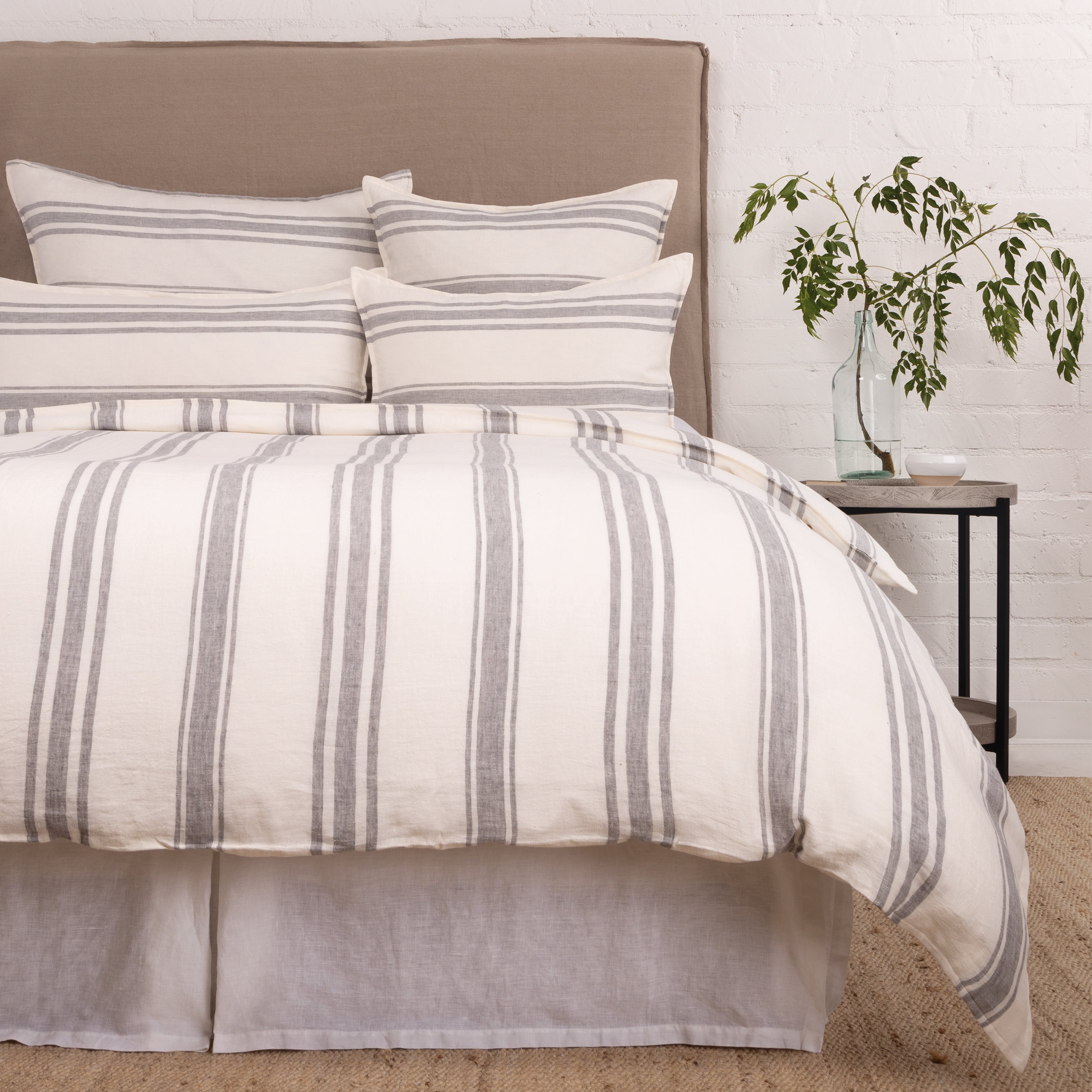 jhonホームブランケット JML King Size Super Thick Warm Winter Fleece Blanket, 83