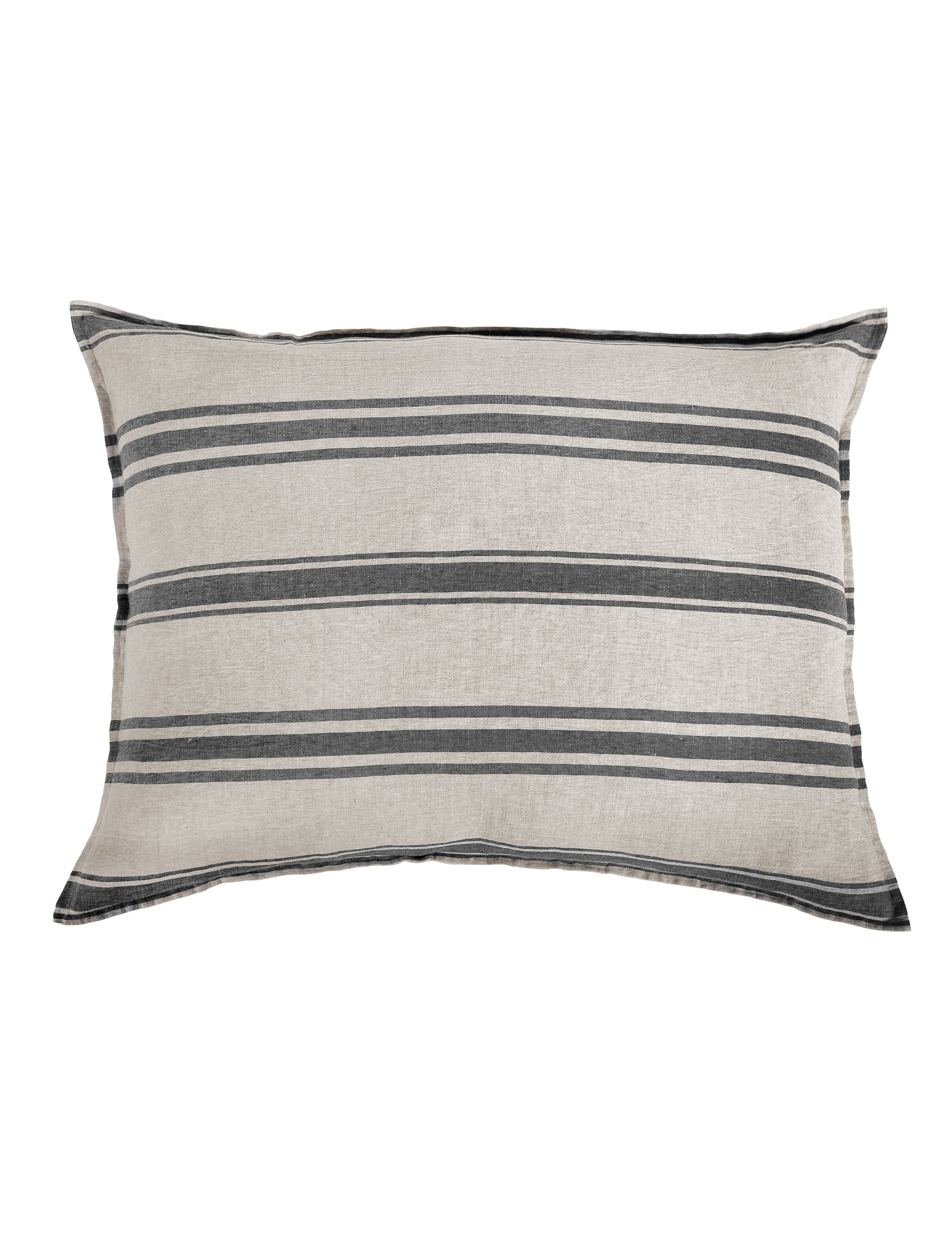 Jackson Duvet Cover