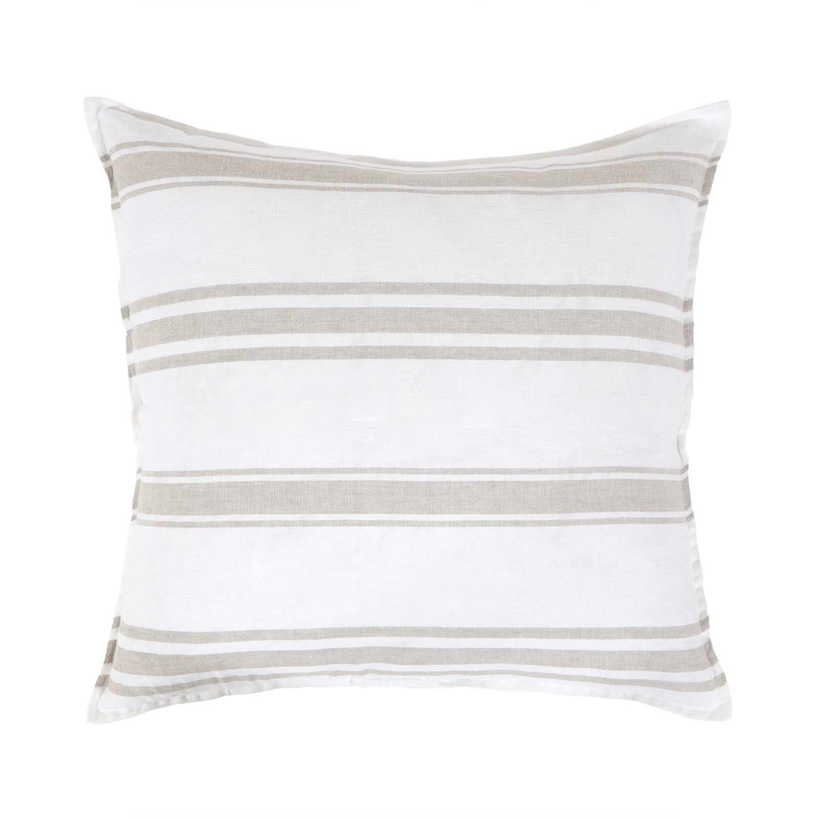 Jackson Duvet Cover