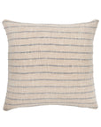 Jojo 20" X 20" Pillow With Insert - 3 colors