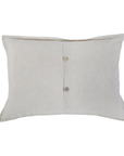 June Duvet Cover