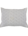 June Duvet Cover
