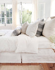 Alpine Blanket