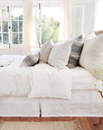 June Duvet Cover