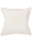 Kelly Duvet Cover