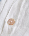 Kelly Duvet Cover