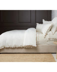 Kelly Duvet Cover