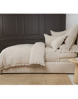 Kelly Duvet Cover