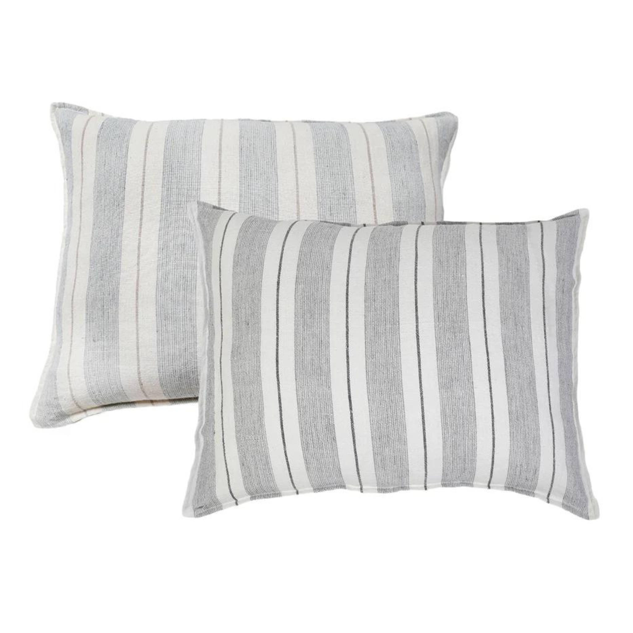 Laguna Big Pillow 28" X 36" With Insert - 2 colors