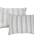 Laguna Big Pillow 28" X 36" With Insert - 2 colors