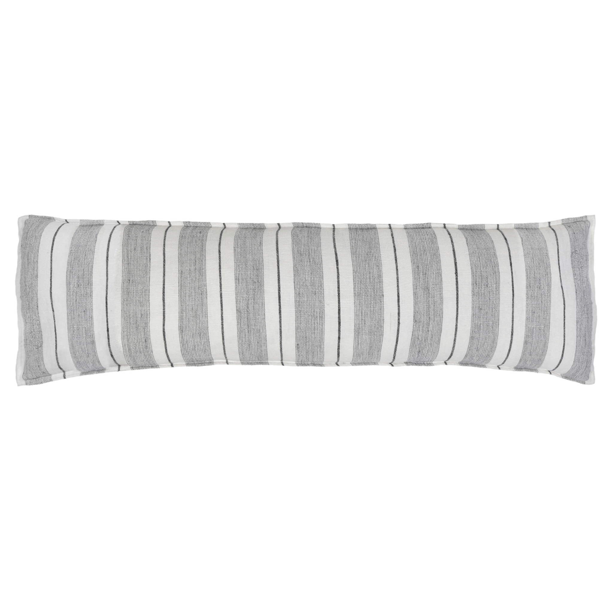 Laguna Blanket