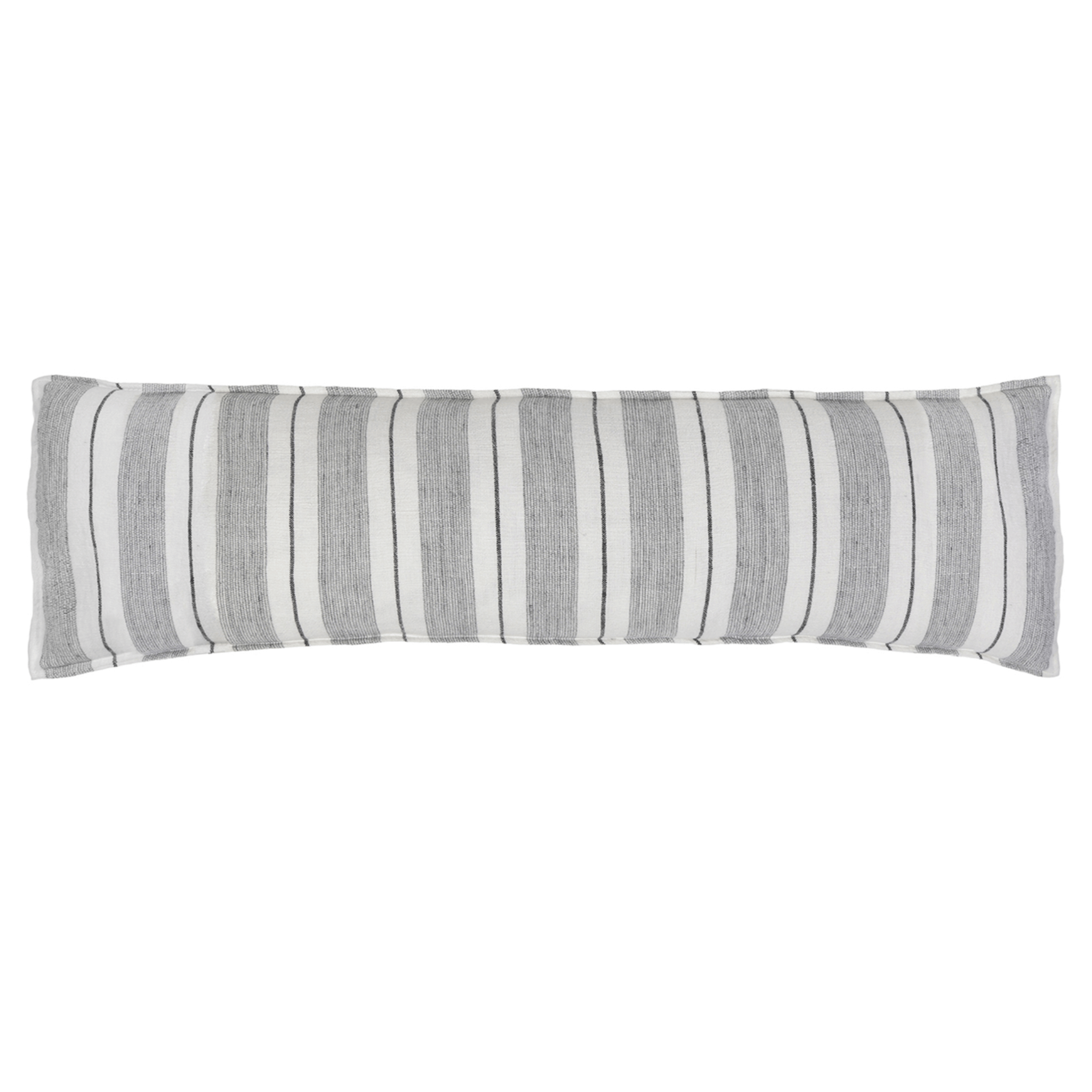 Laguna Body Pillow With Insert