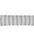 Laguna Body Pillow With Insert