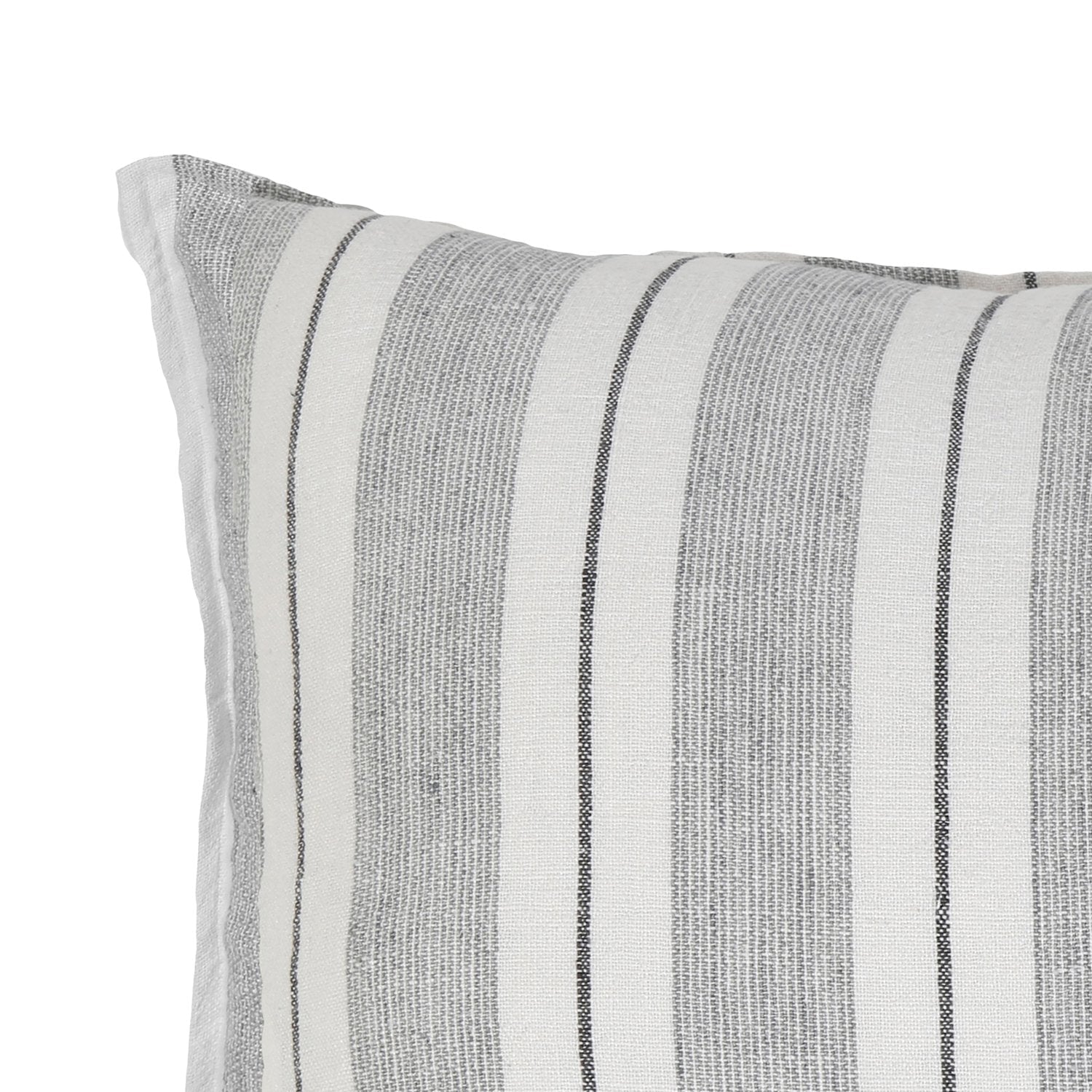 Laguna Body Pillow With Insert