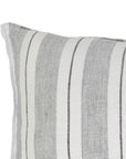 Laguna Body Pillow With Insert