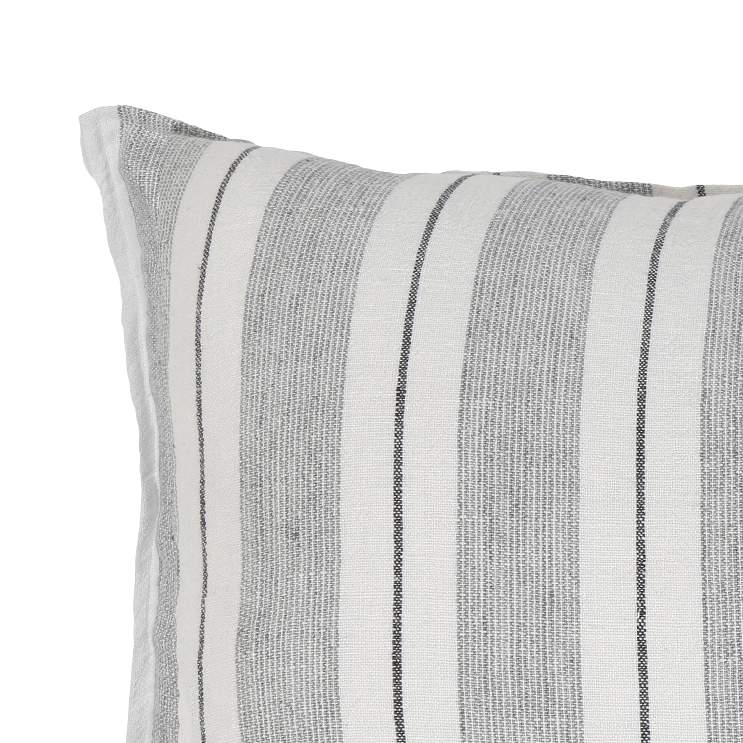 Laguna Big Pillow 28" X 36" With Insert - 2 colors