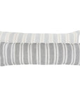 Laguna Body Pillow With Insert