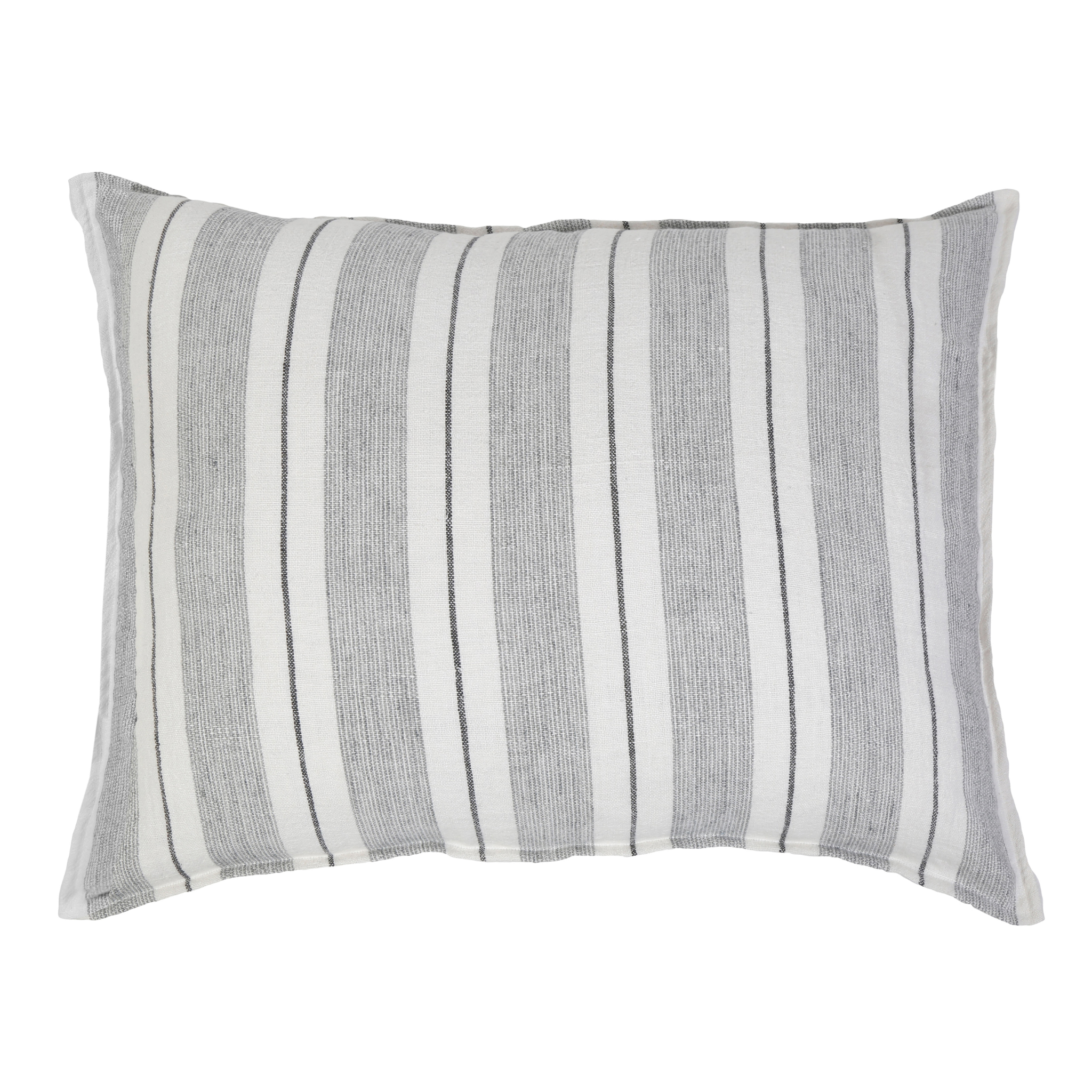 Laguna Big Pillow 28" X 36" With Insert - 2 colors