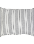 Laguna BIG PILLOW 28" X 36" WITH INSERT-Pom Pom at Home