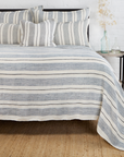 Laguna Blanket