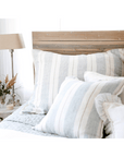 Laguna Big Pillow 28" X 36" With Insert - 2 colors