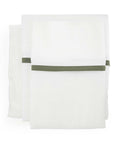 Langston Bamboo Sateen Sheet Set